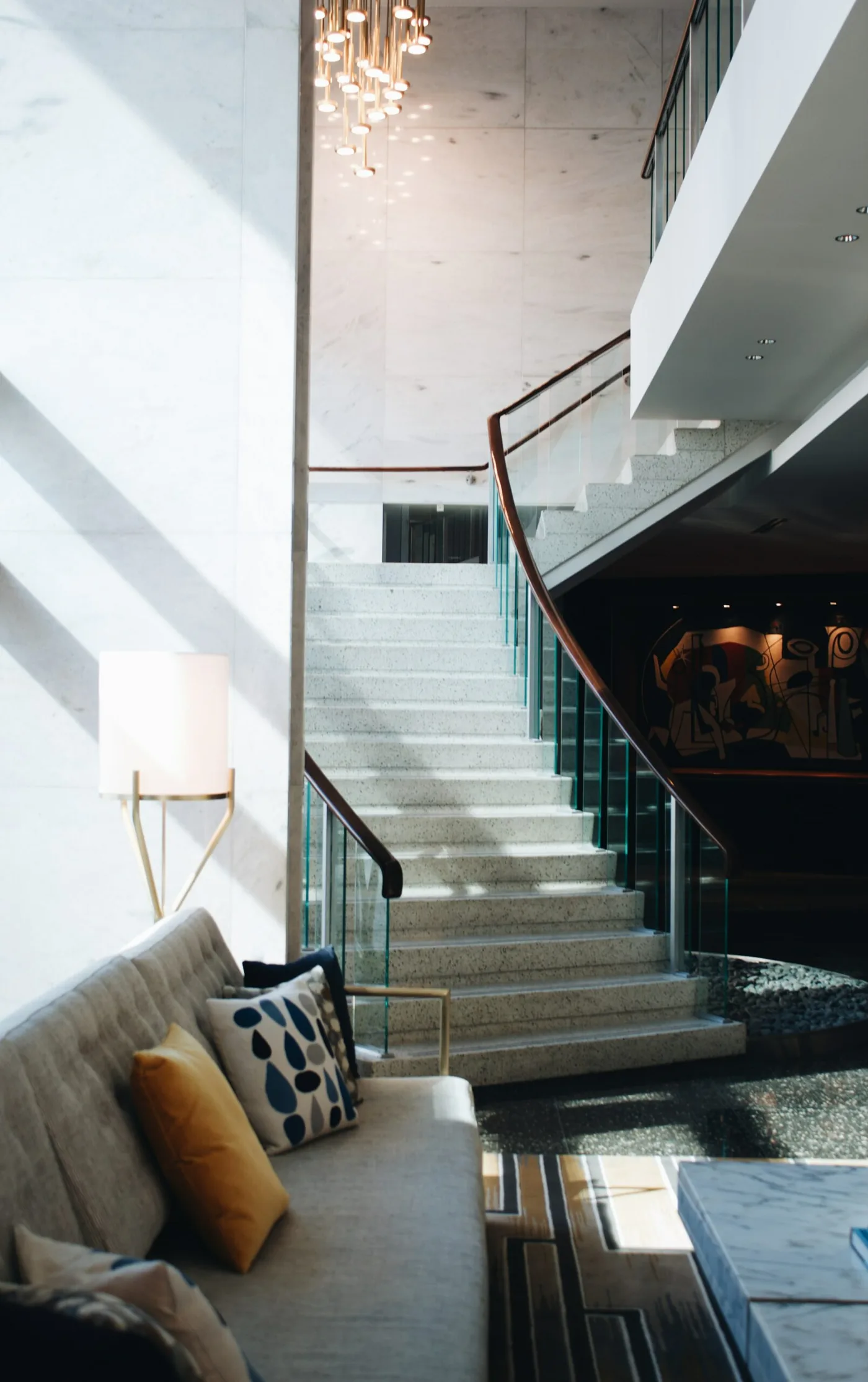 Home Concierge Service